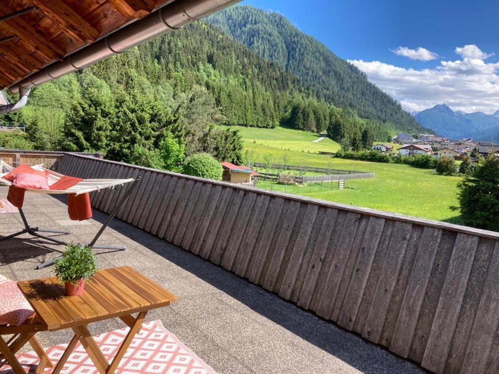 Chalet Auhof Flachau Exterior photo